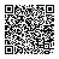 QR Code for bitcoin:bitcoin:bitcoin:bitcoin:bitcoin:bitcoin:bitcoin:378dTJg7FCTRdp9gpcjJyZPSJndDUwWSL1