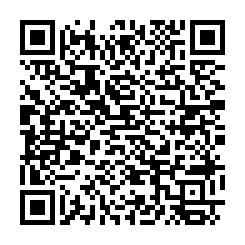 QR Code for bitcoin:bitcoin:bitcoin:bitcoin:bitcoin:bitcoin:bitcoin:378oDsM2PK6SCKLbW7d7AzVdQaZhMgxe2a