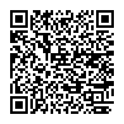 QR Code for bitcoin:bitcoin:bitcoin:bitcoin:bitcoin:bitcoin:bitcoin:379sosDe2fTmwhAxru3oa5Bi97st73jcSy