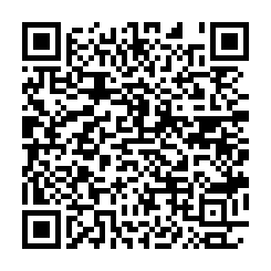 QR Code for bitcoin:bitcoin:bitcoin:bitcoin:bitcoin:bitcoin:bitcoin:37A4MaURbLMgvA2D5NYCEsNHECT5Mu4FuK