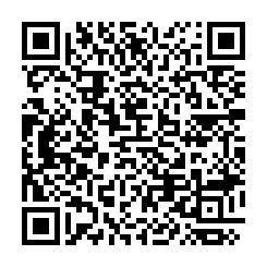 QR Code for bitcoin:bitcoin:bitcoin:bitcoin:bitcoin:bitcoin:bitcoin:37ALcdAS3g8e7d5pm8r2vdPC2eRj3WwWgq