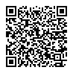 QR Code for bitcoin:bitcoin:bitcoin:bitcoin:bitcoin:bitcoin:bitcoin:37APRaTTyYZXar9PHA65XVh8RNEvu5BfS2