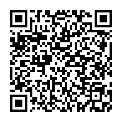 QR Code for bitcoin:bitcoin:bitcoin:bitcoin:bitcoin:bitcoin:bitcoin:37AR6GwYwB1Mfgomf2azHWXsrWChFa5Z81