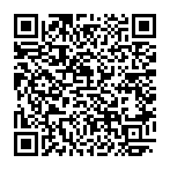 QR Code for bitcoin:bitcoin:bitcoin:bitcoin:bitcoin:bitcoin:bitcoin:37AW3G4JRJSs711LRQsRpnfcKbsEsuYL6e
