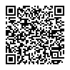 QR Code for bitcoin:bitcoin:bitcoin:bitcoin:bitcoin:bitcoin:bitcoin:37Ax7CtAPFjDRZPkXsbR6X7NVScGePkK6B