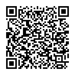 QR Code for bitcoin:bitcoin:bitcoin:bitcoin:bitcoin:bitcoin:bitcoin:37B6D98eqF91kfMXNybRiT3LLUJduWJs2p