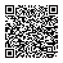 QR Code for bitcoin:bitcoin:bitcoin:bitcoin:bitcoin:bitcoin:bitcoin:37BYSnS4gDw8XynwnG5RAMfnn59AJ4hCVv