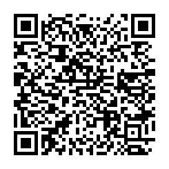 QR Code for bitcoin:bitcoin:bitcoin:bitcoin:bitcoin:bitcoin:bitcoin:37BfKauJac8jgQZdCBLFHzpCEGXvgUDHTp