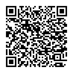 QR Code for bitcoin:bitcoin:bitcoin:bitcoin:bitcoin:bitcoin:bitcoin:37CPxpbcP3FrW4LsuGoTX8hHHFAqVHsfXv