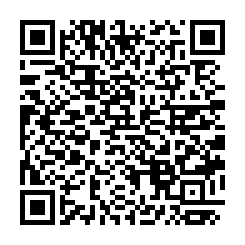 QR Code for bitcoin:bitcoin:bitcoin:bitcoin:bitcoin:bitcoin:bitcoin:37CeFbXj8Ri1GApNEgfnMv6xeD3nAXST8H