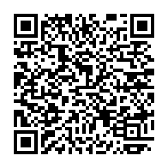 QR Code for bitcoin:bitcoin:bitcoin:bitcoin:bitcoin:bitcoin:bitcoin:37CxPDu6jjKGoAxSsRyP52ZM1LCLVdG8oF