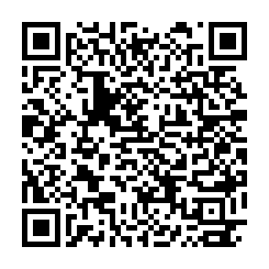 QR Code for bitcoin:bitcoin:bitcoin:bitcoin:bitcoin:bitcoin:bitcoin:37D1dPYuzCsaMfMYL9UG4nYNpYMu2NYmzK
