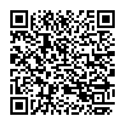 QR Code for bitcoin:bitcoin:bitcoin:bitcoin:bitcoin:bitcoin:bitcoin:37D58VmHoZJBF5DftEFD68RugACiu8bdPx