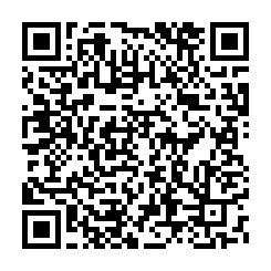QR Code for bitcoin:bitcoin:bitcoin:bitcoin:bitcoin:bitcoin:bitcoin:37DSSPjSDaKYrN5f5LkAFdkoQdEfWq9RRc