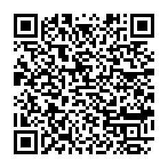 QR Code for bitcoin:bitcoin:bitcoin:bitcoin:bitcoin:bitcoin:bitcoin:37DW3dK339uCASFTca2U8X4hsQhe8cixBA