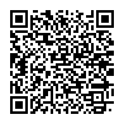 QR Code for bitcoin:bitcoin:bitcoin:bitcoin:bitcoin:bitcoin:bitcoin:37DcV7Z1BiQ7V3MdWqQgFuhEhMeMSYiMDS