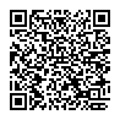 QR Code for bitcoin:bitcoin:bitcoin:bitcoin:bitcoin:bitcoin:bitcoin:37DevMs1Ephko9VvsoMn9ox5NCS5etRMgn