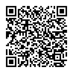 QR Code for bitcoin:bitcoin:bitcoin:bitcoin:bitcoin:bitcoin:bitcoin:37DhziCSCtsmY6gbnovHZqJwtFNrKZMAeZ
