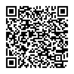 QR Code for bitcoin:bitcoin:bitcoin:bitcoin:bitcoin:bitcoin:bitcoin:37DyYsFecLptknBiR3VbKSc98qUtyMb7PE
