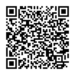 QR Code for bitcoin:bitcoin:bitcoin:bitcoin:bitcoin:bitcoin:bitcoin:37E76UHJ7F69eGFEmxLtAM2Y8ywLR5XBoK