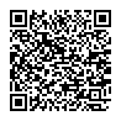 QR Code for bitcoin:bitcoin:bitcoin:bitcoin:bitcoin:bitcoin:bitcoin:37ELgSgW5d6YftBCvMSdvBoioNh5HRASEg