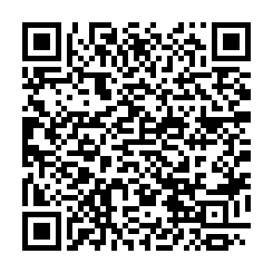 QR Code for bitcoin:bitcoin:bitcoin:bitcoin:bitcoin:bitcoin:bitcoin:37EucxLzDWCkYyRsbqFb6sHBXebB7MXdT7