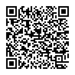 QR Code for bitcoin:bitcoin:bitcoin:bitcoin:bitcoin:bitcoin:bitcoin:37FjP16ErEfWfaYAoVdVV4CDtHbz32AxZf