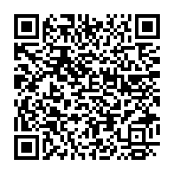 QR Code for bitcoin:bitcoin:bitcoin:bitcoin:bitcoin:bitcoin:bitcoin:37FsKKBArgPywkwkBqqx7Boqy6FDuLT7Dx