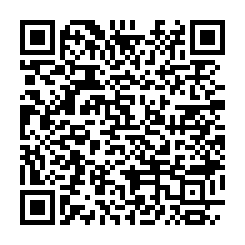 QR Code for bitcoin:bitcoin:bitcoin:bitcoin:bitcoin:bitcoin:bitcoin:37GeDo1rPDtHFkeMSmukkE735E4dvwva4d