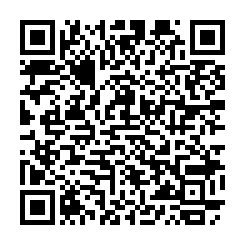 QR Code for bitcoin:bitcoin:bitcoin:bitcoin:bitcoin:bitcoin:bitcoin:37Gidx79miUDaYGWAAPCE6HEEqPaaec5dv