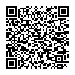 QR Code for bitcoin:bitcoin:bitcoin:bitcoin:bitcoin:bitcoin:bitcoin:37JUKAt4KNe5ZKyUo8YFS6BuyvbGex89Ky
