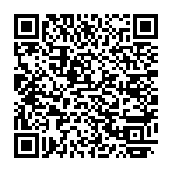 QR Code for bitcoin:bitcoin:bitcoin:bitcoin:bitcoin:bitcoin:bitcoin:37JYtDvUkABrczyPpfnGFKcbbfSWsmimyL