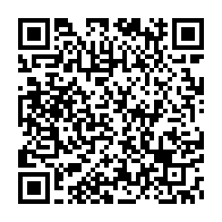 QR Code for bitcoin:bitcoin:bitcoin:bitcoin:bitcoin:bitcoin:bitcoin:37JsMHQ2i5ZiN8wJDucMAKnynp4F7PXwqj