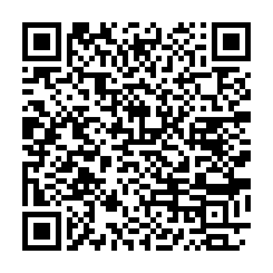 QR Code for bitcoin:bitcoin:bitcoin:bitcoin:bitcoin:bitcoin:bitcoin:37K36dFvHLSkfvKHiBVJ4vQiL187uiftFp