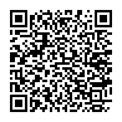 QR Code for bitcoin:bitcoin:bitcoin:bitcoin:bitcoin:bitcoin:bitcoin:37KC444bhvaBqb3L6noAC7b8AnTgPxdKdP