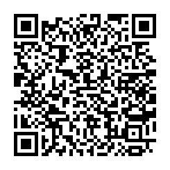 QR Code for bitcoin:bitcoin:bitcoin:bitcoin:bitcoin:bitcoin:bitcoin:37LDvda1tNcMqGFX4dUEBtCkaWZE18dTZP