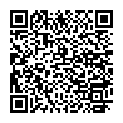 QR Code for bitcoin:bitcoin:bitcoin:bitcoin:bitcoin:bitcoin:bitcoin:37LEvxtc64bVhtSVyReCo5FC4yWQMjgHXz