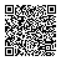 QR Code for bitcoin:bitcoin:bitcoin:bitcoin:bitcoin:bitcoin:bitcoin:37LFX9e6EmC7BUkzFbaR2idMdfBnv1cTvx