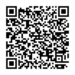 QR Code for bitcoin:bitcoin:bitcoin:bitcoin:bitcoin:bitcoin:bitcoin:37LHkLCo8Y9pegFCxwzNXmCToBsPZ95YDH