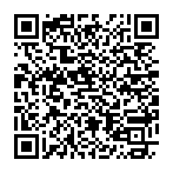 QR Code for bitcoin:bitcoin:bitcoin:bitcoin:bitcoin:bitcoin:bitcoin:37LPZuCVonZLEwTovuV7pd2NeFEgofiDtc