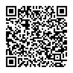 QR Code for bitcoin:bitcoin:bitcoin:bitcoin:bitcoin:bitcoin:bitcoin:37LdLZ3PoMaxCBUtpyjU9FDnnEdty2XthK