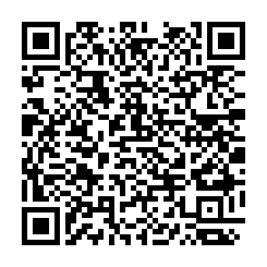 QR Code for bitcoin:bitcoin:bitcoin:bitcoin:bitcoin:bitcoin:bitcoin:37LyCmxwxi54fFNmQBPuCdHGeibpXzAX6v