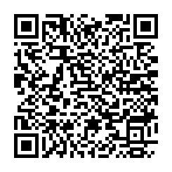 QR Code for bitcoin:bitcoin:bitcoin:bitcoin:bitcoin:bitcoin:bitcoin:37M3F7B3W8YRYEmkFmGVbrVPyN4cE3e9Kb