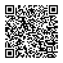 QR Code for bitcoin:bitcoin:bitcoin:bitcoin:bitcoin:bitcoin:bitcoin:37MCbVWPMN2tD1Qu6YnbLctVyLVp4vbPff