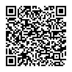 QR Code for bitcoin:bitcoin:bitcoin:bitcoin:bitcoin:bitcoin:bitcoin:37MDecjvu2M82cioL95SykkkNYv2c8BUHZ