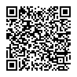 QR Code for bitcoin:bitcoin:bitcoin:bitcoin:bitcoin:bitcoin:bitcoin:37NAXCoacHtc3dvVCbxhPP8TGjV9mskmRf