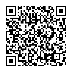 QR Code for bitcoin:bitcoin:bitcoin:bitcoin:bitcoin:bitcoin:bitcoin:37NTpEbug5nmoavVSLySwBSnK5UuHBcjfw