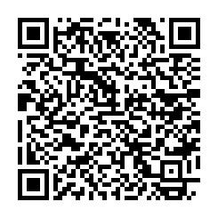 QR Code for bitcoin:bitcoin:bitcoin:bitcoin:bitcoin:bitcoin:bitcoin:37NmAxXFWqGXKSpDXHBg8zsbvb5iWaB8Z6