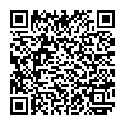 QR Code for bitcoin:bitcoin:bitcoin:bitcoin:bitcoin:bitcoin:bitcoin:37PDVEJRUqxvPD9Abs2LZzXzHSV1rMbfim