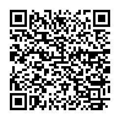 QR Code for bitcoin:bitcoin:bitcoin:bitcoin:bitcoin:bitcoin:bitcoin:37PSehefFMSiAAPtdLRfKSVTdigTAKjYAY